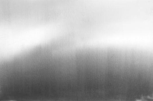 Elevate Your Commercial Space with Custom Stainless Steel Trim