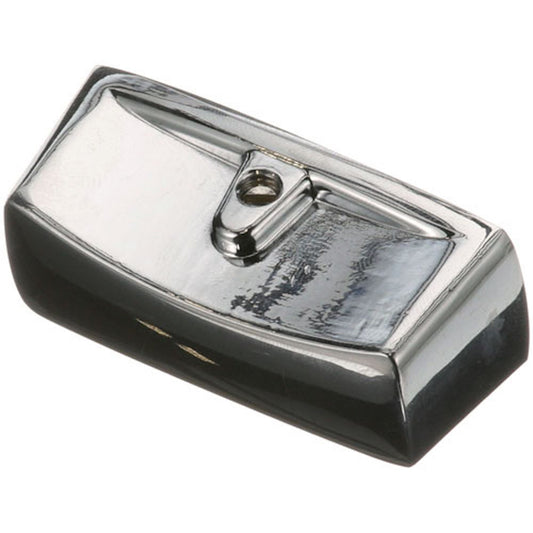 Taco Range Valve Knob
