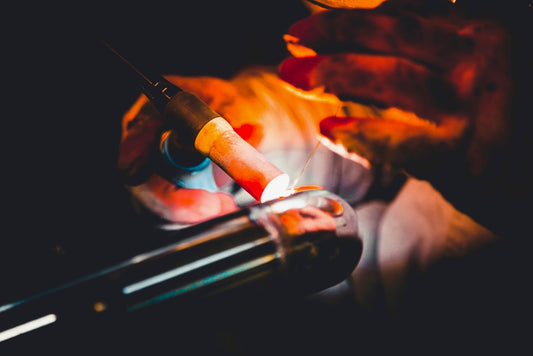 Custom Metal Fabrication: What It Entails and Why It’s the Ultimate Solution for Your Project