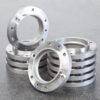 Aluminum Products