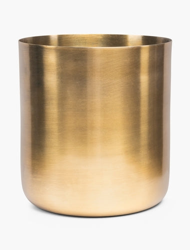 The Brass Shop