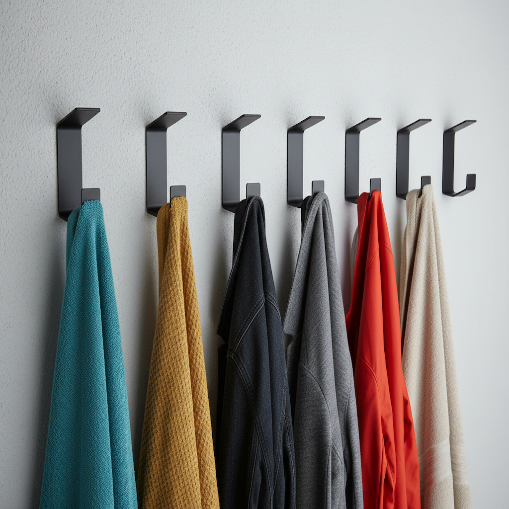 Metal Storage Solutions