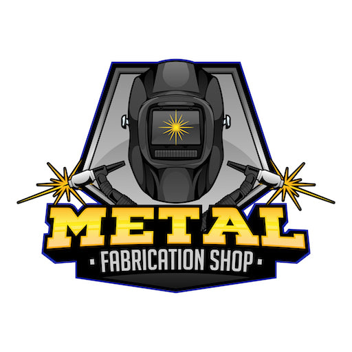 Metal Fabrication Shop
