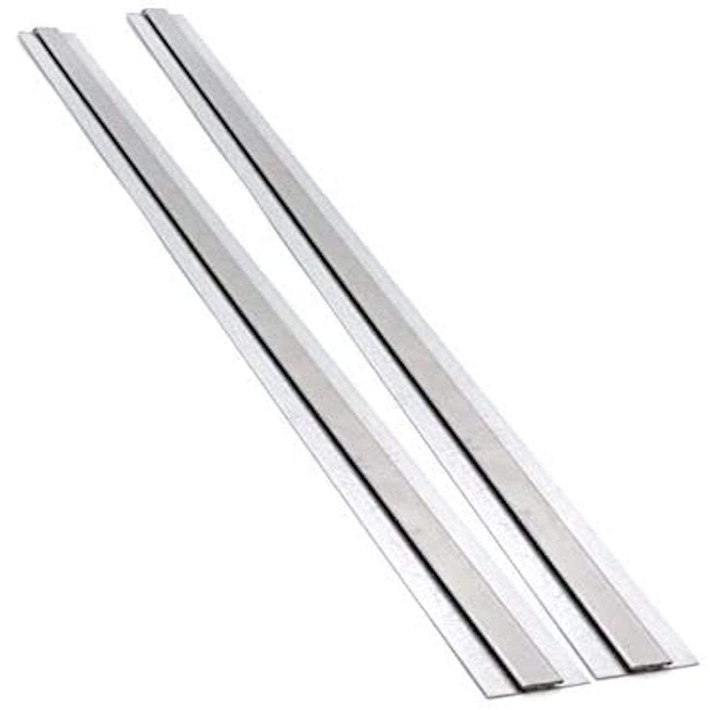Stainless Steel Divider Bar 10FT