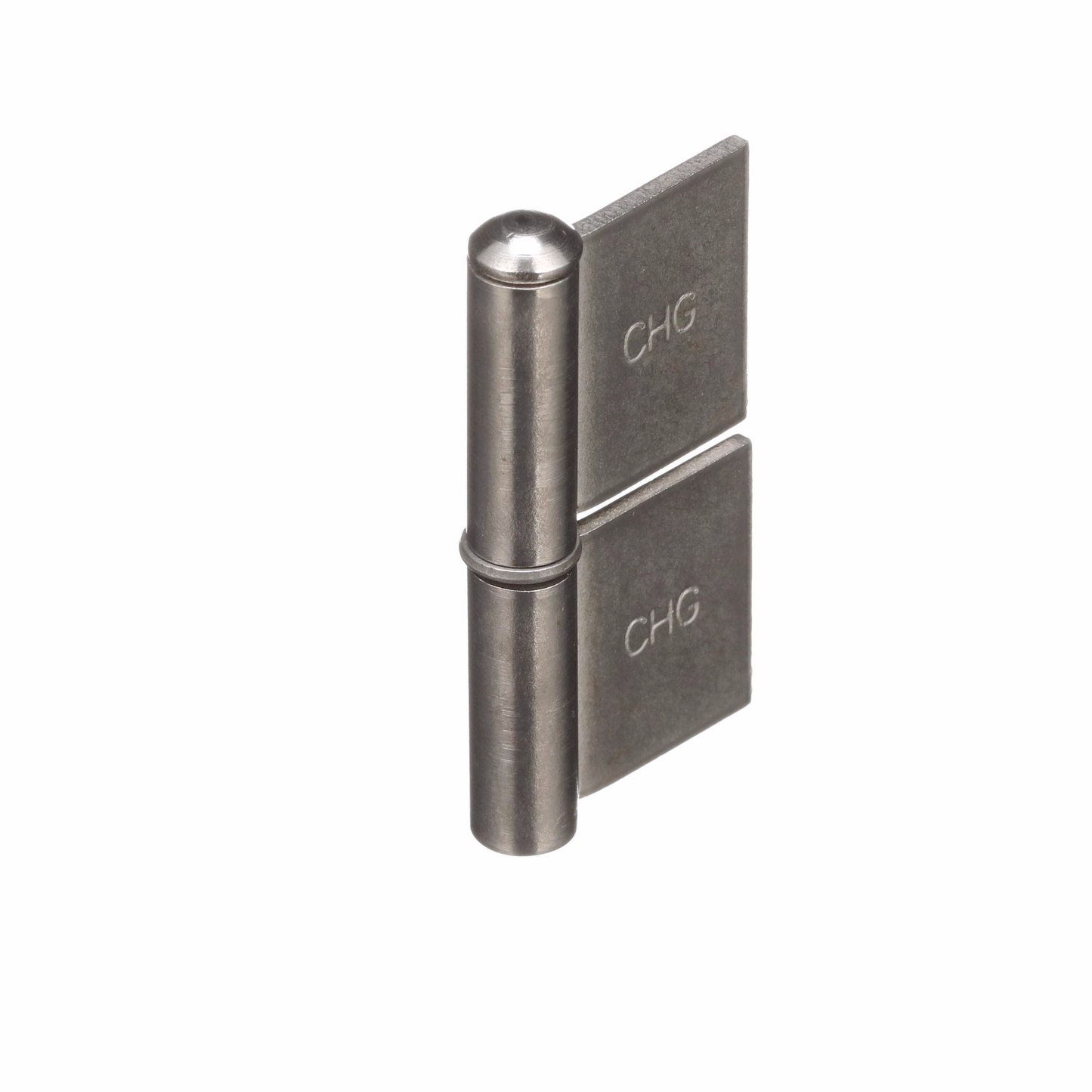 Stainless Steel Flag Hinge